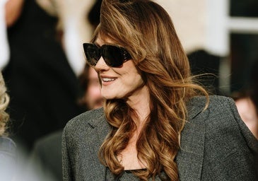 Laca desenredante: la mejor para una rutina capilar rápida y sencilla